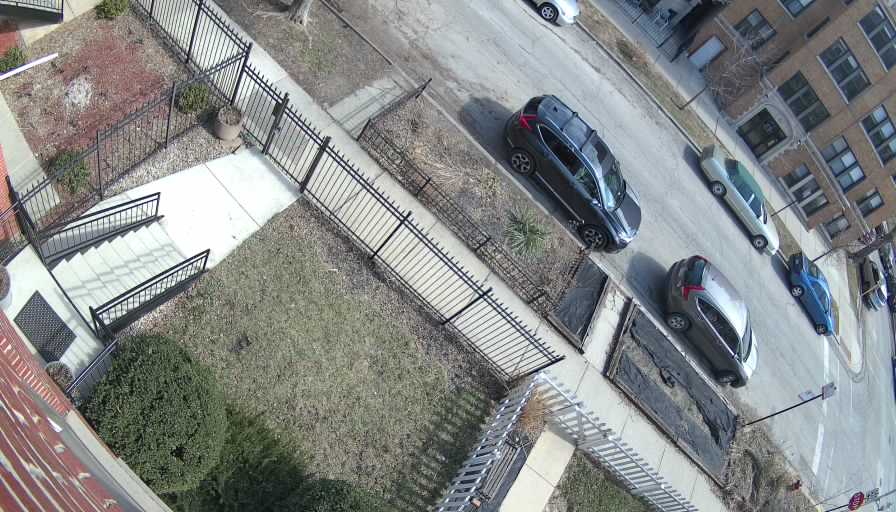 Reolink Camera Two_01_Reolink Home Hub One_20260321123305.jpg